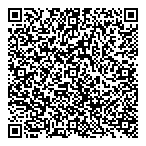 QR код "Факел"