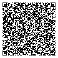 QR код "Средняя общеобразовательная школа №1251 им. генерала Шарля де Голля с дошкольным отделением"