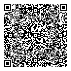 QR код "СЭНДПРО Киров"