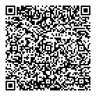 QR код "Вдохновение"
