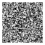 QR код "Радуга"