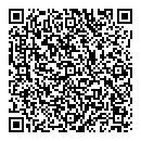 QR код "Сокол"