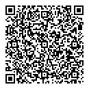 QR код "Орлёнок"