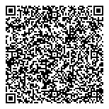 QR код "Лыжник"