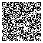 QR код "Гармония"