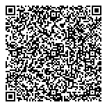 QR код "Радуга"