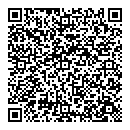 QR код "Престиж"