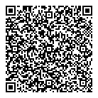 QR код "Альтаир"