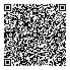 QR код "Старт"
