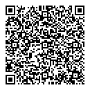 QR код "Факел"