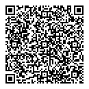 QR код "Луч"