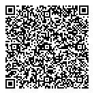 QR код "Перекресток"