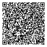 QR код "Комета"