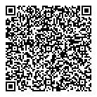 QR код "Родина"