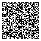 QR код "Эдельвейс"