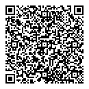 QR код "Азимут"