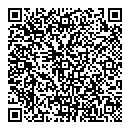QR код "Мир"