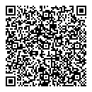 QR код "Конюшня"