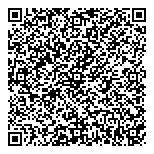 QR код "Olя-lя Кейтеринг"