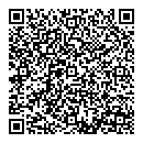 QR код "CHE PAY"