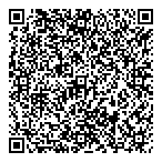QR код "Пивная"