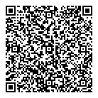 QR код "Кружка"