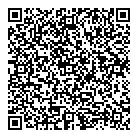QR код "Шансон"