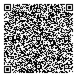 QR код "Пан Разливан"