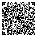 QR код "План Б"