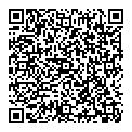 QR код "Alter"