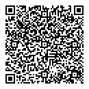 QR код "Волна"
