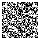QR код "Спорт-бар"