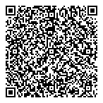 QR код "KILLFISH DISCOUNT BAR"