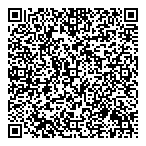QR код "Пивмастер"