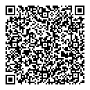 QR код "Бегемот"