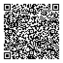 QR код "Пивной бар"