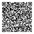 QR код "ПАРАДАЙС"