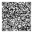 QR код "Биржа"