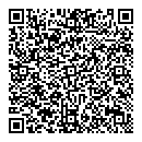 QR код "Пивной бар"