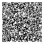 QR код "Кочегарка"