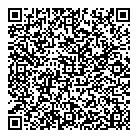QR код "ZanziБар"