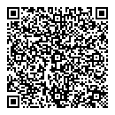 QR код "Койот"
