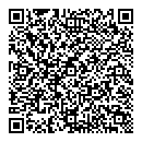 QR код "Дракон"