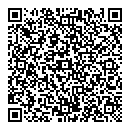 QR код "Бар"