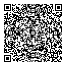 QR код "Sochi"