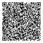 QR код "Койот"