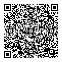 QR код "Хорс"