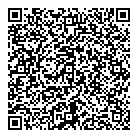QR код "Гринвич"