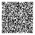 QR код "Апельсин"