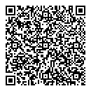 QR код "Сафари"
